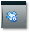 Dropbox running in KDE's System Tray