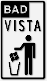 BadVista