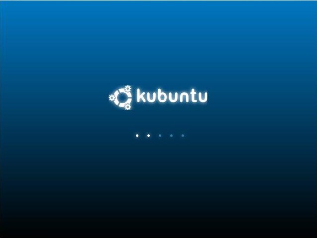 plasma-desktopfs1523-jpg