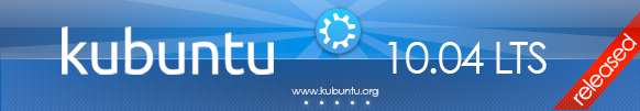kubuntu-10.04-banner