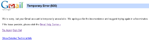 gmail_fail
