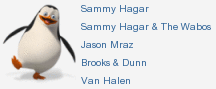Last.fm