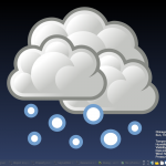 weatherdsktp.png
