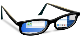 hardy_kde_glasses