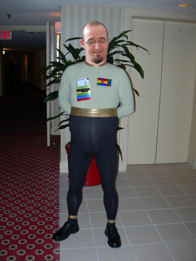jono