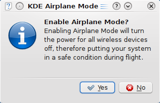 kairmode_airmode_popup