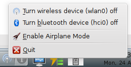 kairmode_menu_with_devices