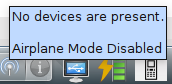 kairmode_tooltip_no_devices