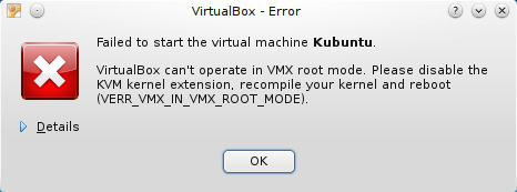 vbox-error