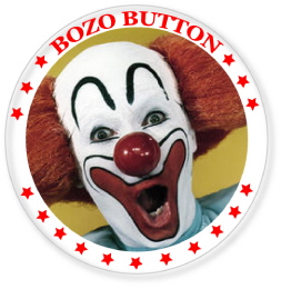 Bozo-Button